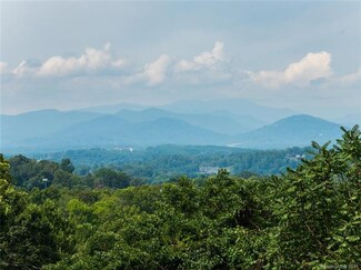 273 & 275 S Beaumont St Unit 1 & 2, Asheville, NC 28801