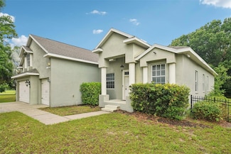 707 9th Ave SW, Ruskin, FL 33570