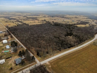 000 State Highway Zz, Billings, MO 65610