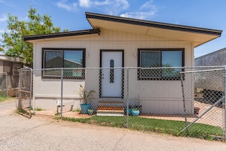 6420 W Van Buren St Unit B4, Phoenix, AZ 85043