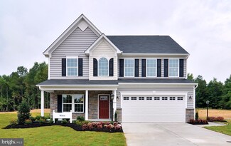 5 Stonehenge Ct, Seven Valleys, PA 17360
