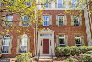 5673 Harrington Falls Ln Unit E, Alexandria, VA 22312