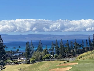 500 Kapalua Dr Unit 11P3-4, Lahaina, HI 96761