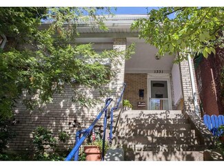 1331 Franklin Ave, Pittsburgh, PA 15221