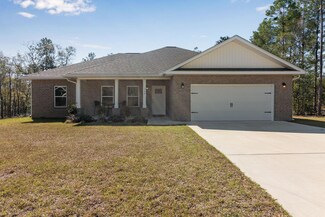 139 Wildwood Lakes Dr, Defuniak Springs, FL 32435