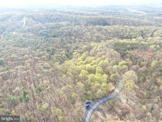 7.38+/- ACRES Sassafras Rd, Jackson Township, PA 16669