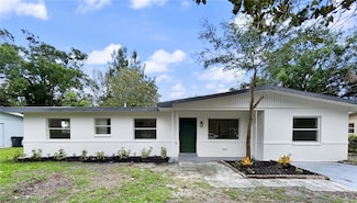 413 Country Club Dr, Oldsmar, FL 34677