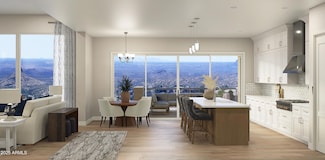 14810 E Valley Vista Dr, Fountain Hills, AZ 85268