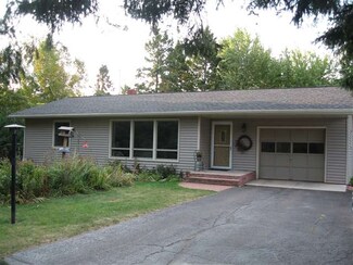 28 Lincoln Ln, Esko, MN 55733