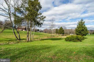 1008 Springhouse Rd, Fallston, MD 21047
