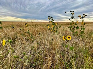 0 Tbd County Rd N, Eads, CO 81036