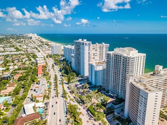 4240 Galt Ocean Dr Unit 1905, Fort Lauderdale, FL 33308