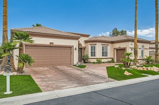 10408 Mezzanino Ct, Las Vegas, NV 89135