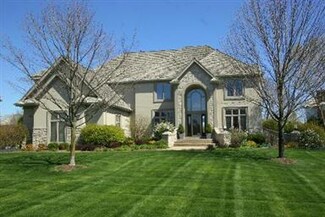 31291 W Somerset Cir, Libertyville, IL 60048