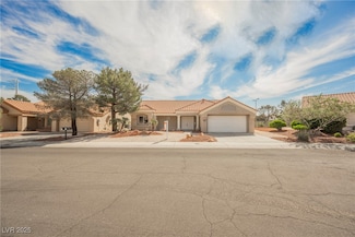 3116 Richland Dr, Las Vegas, NV 89134