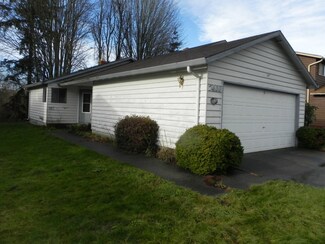 7406 7th Dr W, Everett, WA 98203