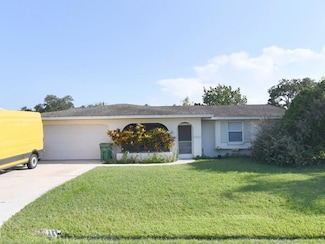 622 NW Billiar Ave, Port Saint Lucie, FL 34983