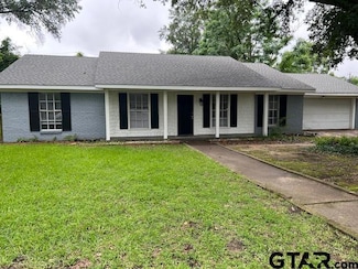 125 Savannah Dr, Tyler, TX 75703
