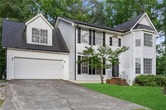 470 Piney Way SW, Atlanta, GA 30331