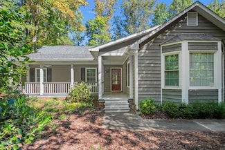 1704 Dunleith Way, Greensboro, NC 27455