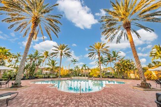 3735 NW Mediterranean Ln Unit 201, Jensen Beach, FL 34957