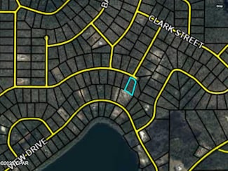 0000 Abraham St, Alford, FL 32420