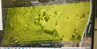 5702 Neely Ferry Rd, Laurens, SC 29360