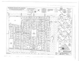 400 Battery Ave, de Pere, WI 54115