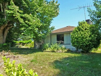 1602 E Main St, Auburn, WA 98002