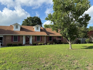 2965 S Wise Dr, Sumter, SC 29150