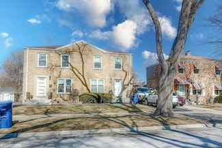 1776 Stockton Ave, Des Plaines, IL 60018