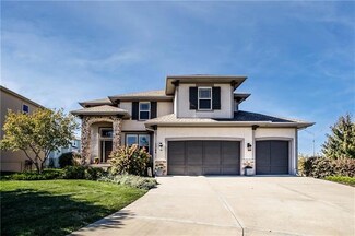11104 S Hastings St, Olathe, KS 66061