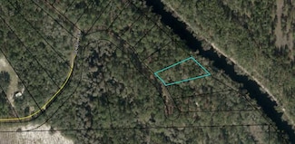 0 SE 67th Place, White Springs, FL 32096