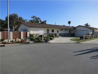 3628 Audubon Ct, Bonita, CA 91902