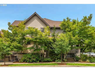699 SW Trillium Creek Terrace, Portland, OR 97225