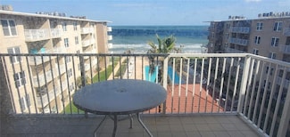 4155 S Atlantic Ave Unit 5090, New Smyrna Beach, FL 32169
