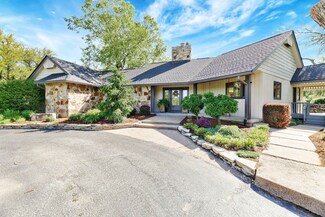 5924 E 93rd St N, Valley Center, KS 67147