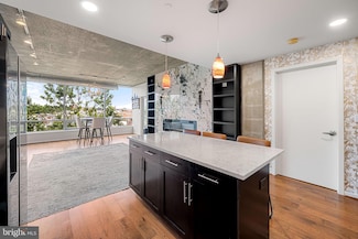 1200 Steuart St Unit 425, Baltimore, MD 21230