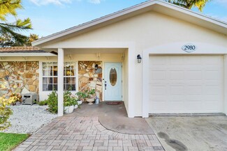 2980 SE Cypress St, Stuart, FL 34997