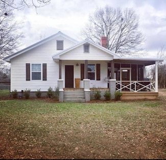 704 Orion St, Troy, AL 36081