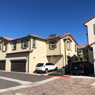 35912 Neala Ln, Murrieta, CA 92562