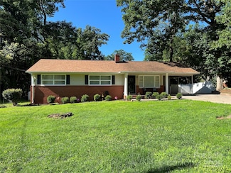 708 East St Unit 8,9, Albemarle, NC 28001