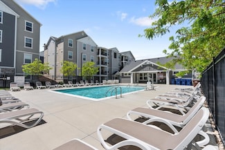 4192 W McKellen Dr Unit B2, Herriman, UT 84096
