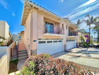 2483 Oxford Ave, Cardiff By the Sea, CA 92007