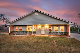 2325 Glenburn Rd, Augusta, GA 30904