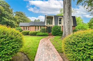 5209 Studeley Ave, Norfolk, VA 23508