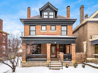 73 Sherman Ave, Columbus, OH 43205