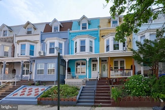 753 N 12th St, Reading, PA 19604