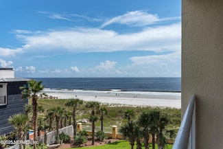 1031 1st St S Unit 201, Jacksonville Beach, FL 32250