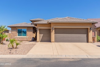 4418 W Winslow Way, Eloy, AZ 85131